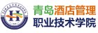 250011 同题参见