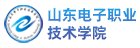 继续浏览时优先选择同栏目或相近主题