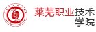 以下内容与「安博(Anbo)手机官网