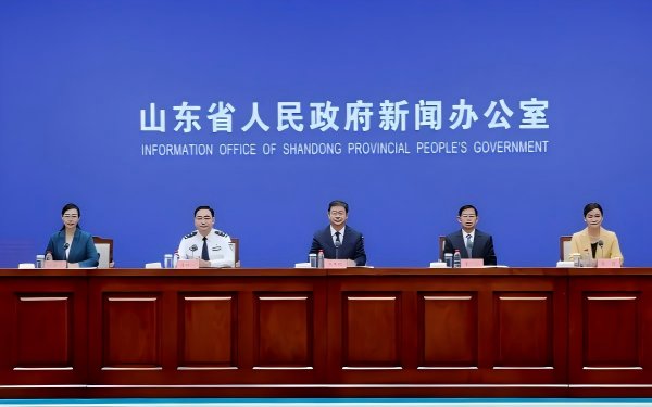 山东省济南市历下区文化西路29号 邮