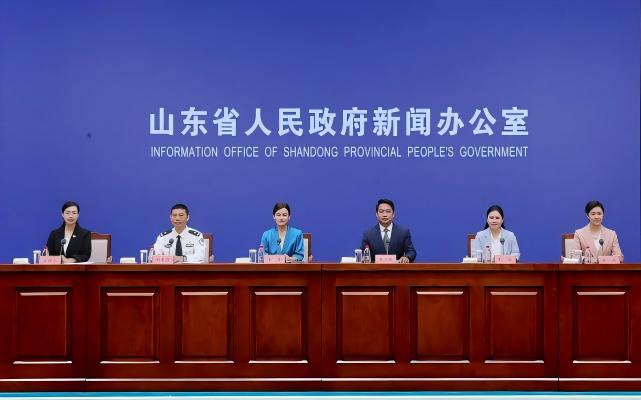 安博(Anbo)手机官网入口官网-安