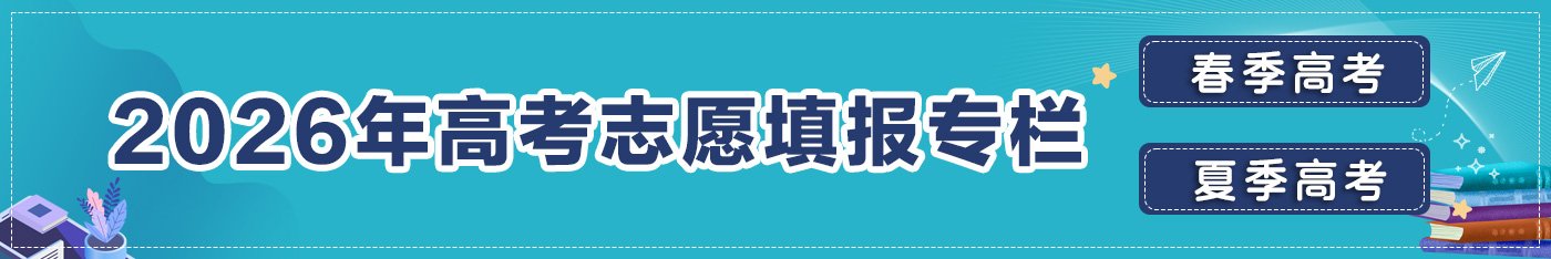 版权所有