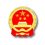 安博(Anbo)手机官网入口官网