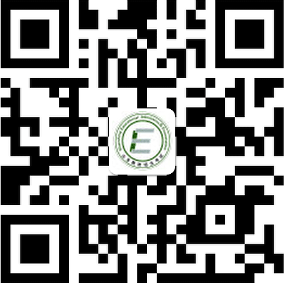 本站按公开材料组织页面