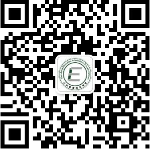 需要原文时请核对应栏目发布页