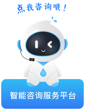 避免被站外镜像带偏